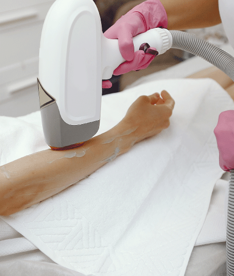 3-sobre-la-psoriasis-terapia-con-luz