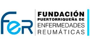 fixed_fer-apapp client-image