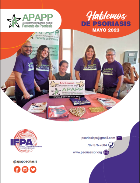 portada-1-boletin-informativo-psoriasis