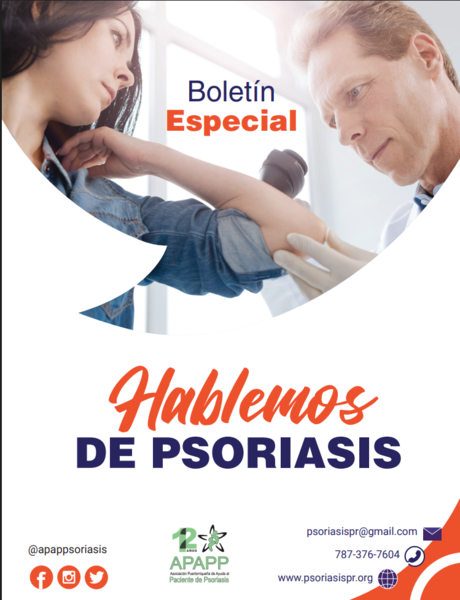 portada-2-boletin-informativo-psoriasis
