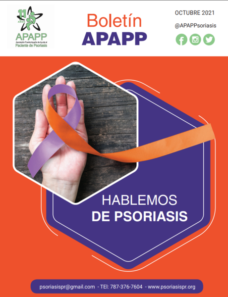 portada-3-boletin-informativo-psoriasis