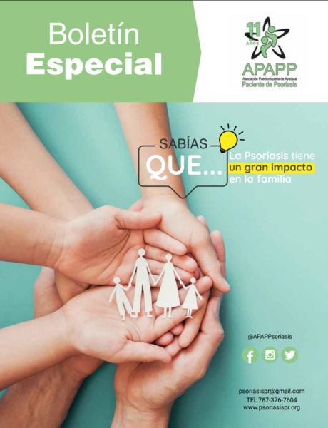 portada-4-boletin-informativo-psoriasis