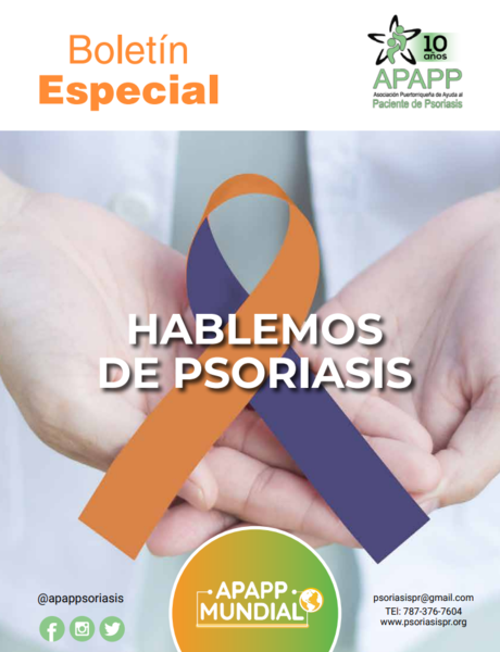 portada-5-boletin-informativo-psoriasis