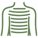 psoriasis-eritrodermica