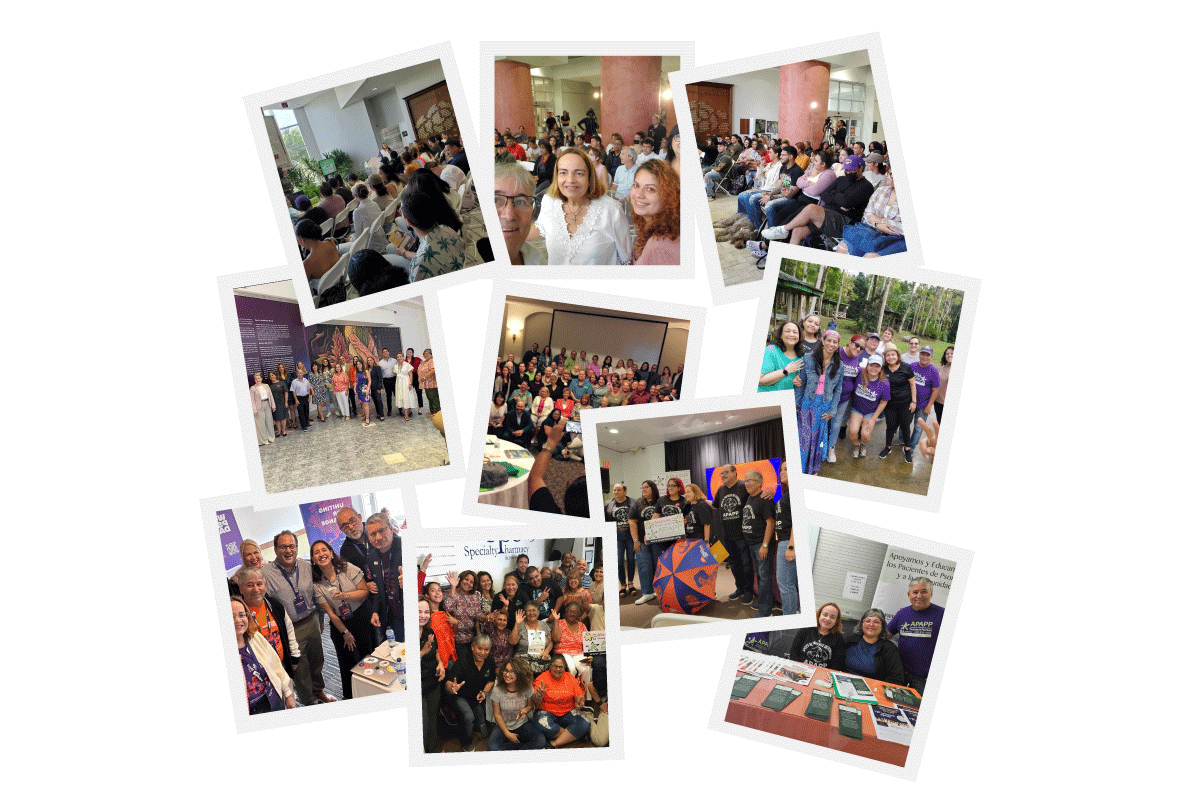 sobre-nosotros-nuestra-mision