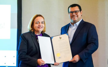 APAPP se une a la proclamación del Día Mundial de la Psoriasis