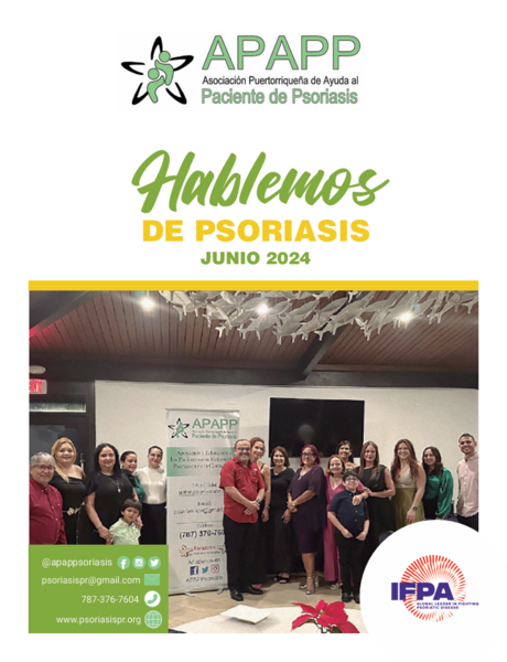 portada-6-boletin-informativo-psoriasis