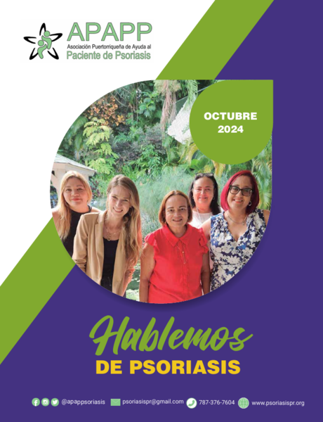 portada-7-boletin-informativo-psoriasis