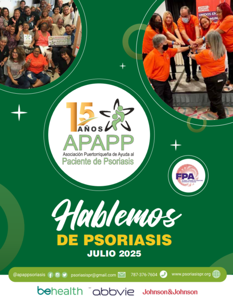 portada-8-boletin-informativo-psoriasis