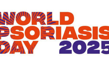 APPAP se une a la conmemoración del World Psoriasis Day 2025