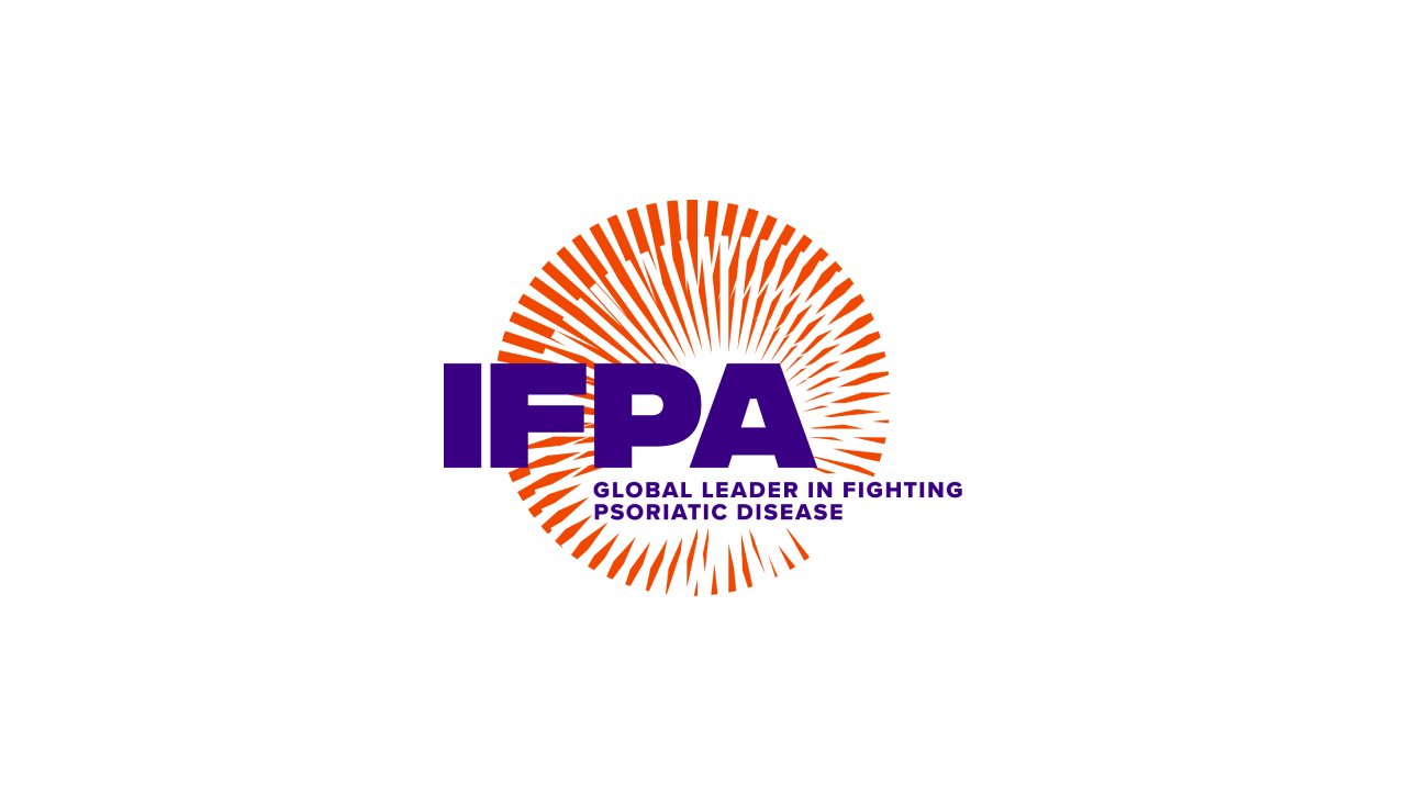 logo-ifpa-new-1 client-image
