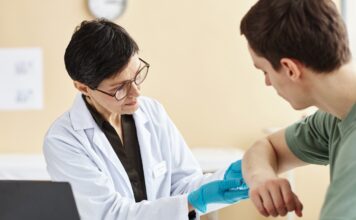 APAPP se une al Día Mundial de la Psoriasis: el efecto dominó en la salud APAPP se une al Día Mundial de la Psoriasis: el efecto dominó en la salud